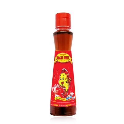 NƯỚC MẮM NGƯ NHI 150ML