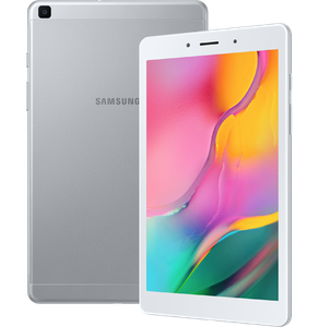 Máy tính bảng Samsung Galaxy Tab A8 8" T29