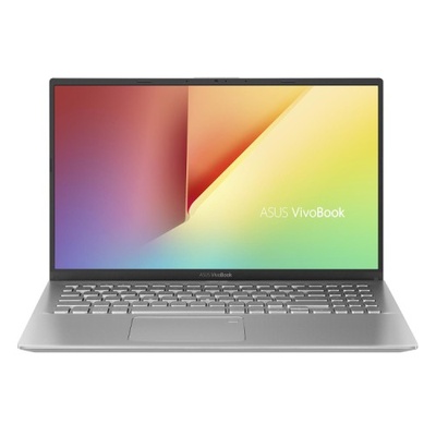 Laptop Asus Vivobook 15 A512FA-EJ117T (i3-8145U / 4GB / 1TB / 15.6 / Win 10)