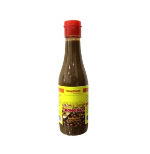 TƯƠNG BẦN TRUNGTHÀNH 300ML