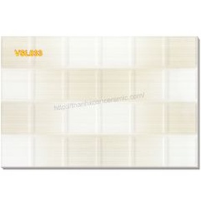 GẠCH ỐP 30x45: VSL033 - VSD033 - 