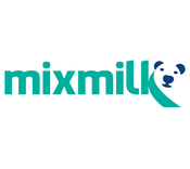 CÔNG TY CP ĐẦU TƯ PHÁT TRIỂN QUỐC TẾ MIXMILK