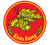 Công ty TNHH Thiên Hương