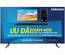 Tivi Led Samsung UA55TU8100KXXV 55 inch