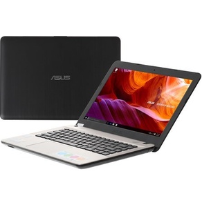 Laptop Asus X441MA N5000/4GB/1TB/Win10/(GA024T)