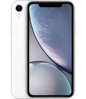 Điện thoại iPhone Xr 256GB