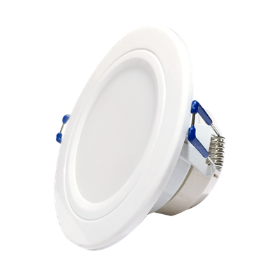 	 ĐÈN DOWNLIGHT LED ELD2202/3A,W