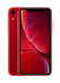 Điện thoại iPhone Xr 128GB