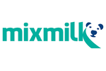 CÔNG TY CP ĐẦU TƯ PHÁT TRIỂN QUỐC TẾ MIXMILK