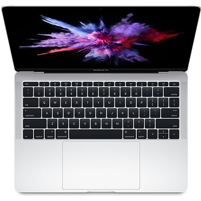 Apple MacBook Pro 13 inch 256GB MPXU2 Chính hãng