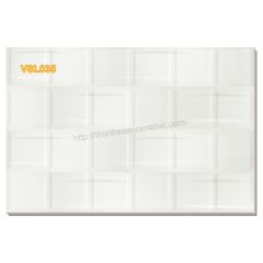 GẠCH ỐP 30x45: VSL035 - VSD035 