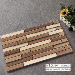 GẠCH ỐP HACERA 30x45