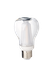 	 BÓNG LED BULB TẢN NHIỆT NHÔM - ELB7020/7A,W