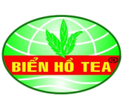 Công ty cổ phần Chè Biển Hồ