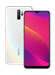 Điện thoại OPPO A5 (2020) 64GB