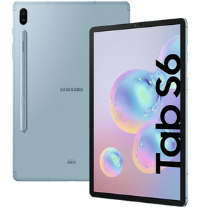 Máy tính bảng Samsung Galaxy Tab S6