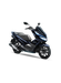 PCX