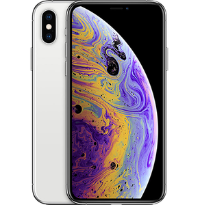 Điện thoại iPhone Xs Max 256GB