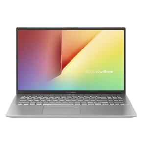 Laptop Asus Vivobook 15 A512FA-EJ117T (i3-8145U / 4GB / 1TB / 15.6 / Win 10)