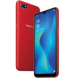 Điện thoại OPPO A1K