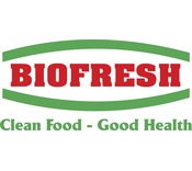 Công ty TNHH sinh học sạch Biofresh