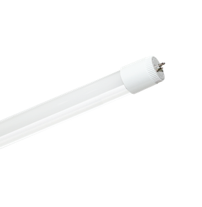 	 BÓNG TUBE LED THỦY TINH T8 ELB8019/19W - NEW