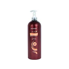 DẦU XẢ THÁI DƯƠNG 7 1100ML