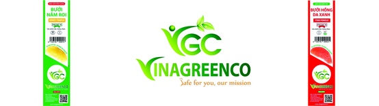 Công ty CP Vinagreenco