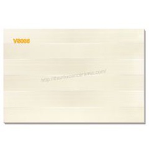 GẠCH ỐP 30x45: VS0005 - VSD0005 - 