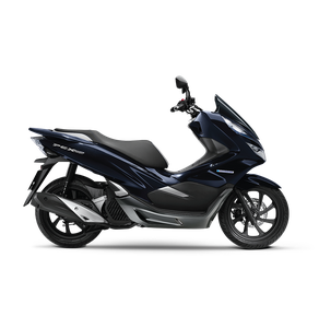 PCX HYBRID