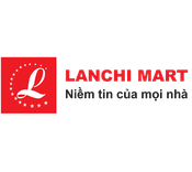 Lan Chi Mart Đồng Văn