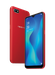 Điện thoại OPPO A1K