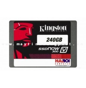 SSD Kingston SSDNow 240GB SATA3 6Gb/s 2.5Zoom Chia sẻ SSD Kingston SSDNow 240GB SATA3 6Gb/s 2.5