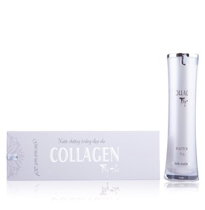 NƯỚC DƯỠNG DA COLLAGEN TÂY THI