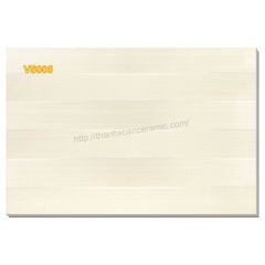 GẠCH ỐP 30x45: VS0005 - VSD0005 - 