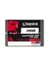 SSD Kingston SSDNow 240GB SATA3 6Gb/s 2.5Zoom Chia sẻ SSD Kingston SSDNow 240GB SATA3 6Gb/s 2.5