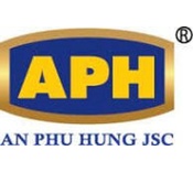 Công ty cổ phần An Phú Hưng