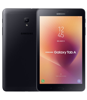 Máy tính bảng Samsung Galaxy Tab A 8.0