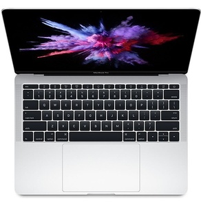 Apple MacBook Pro 13 inch 256GB MPXU2 Chính hãng