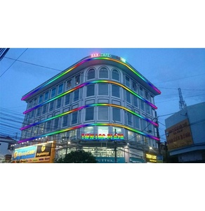 TIẾN LỘC HOTEL