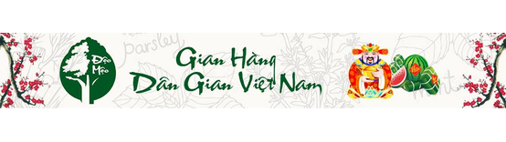 Trung tâm KC và XTTM Hà Tĩnh