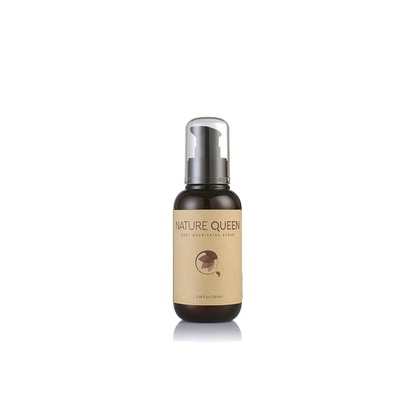 NATURE QUEEN HAIR SERUM 