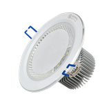 	 ĐÈN DOWNLIGHT LED ELD2009/12W