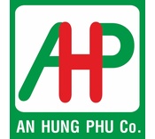 Công ty CP An Hưng Phú