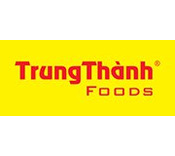 Công ty TNHH TrungThành