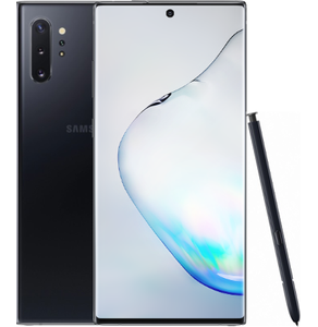 Điện thoại Samsung Galaxy Note 10+