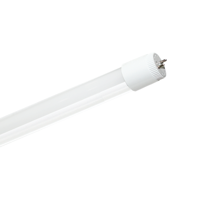 	 BÓNG TUBE LED THỦY TINH T8 ELB8019/19W - NEW