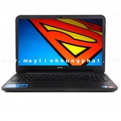 Laptop Dell Inspiron 15 N3531 V5C3001