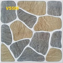 GẠCH LÁT 50x50 SÂN VƯỜN