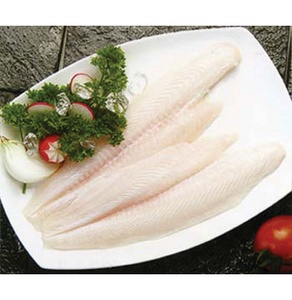 Cá tra fillet, thịt trắng, vanh sạch